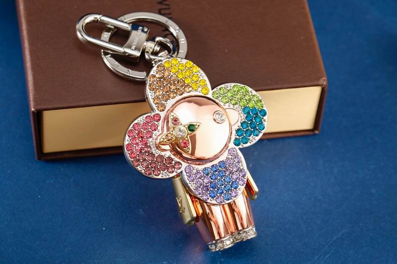 LV keyring lyh53